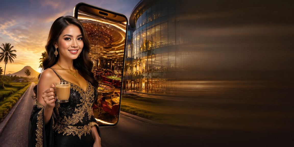 Pengguna Malaysia memuat turun dan menggunakan aplikasi kasino mudah alih syabas99 di telefon Android