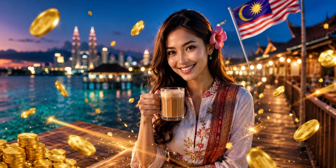 Pertaruhan dalam talian syabas99 oleh pengguna di Terengganu Malaysia