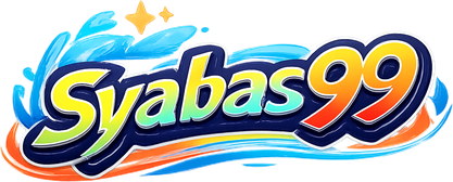 syabas99